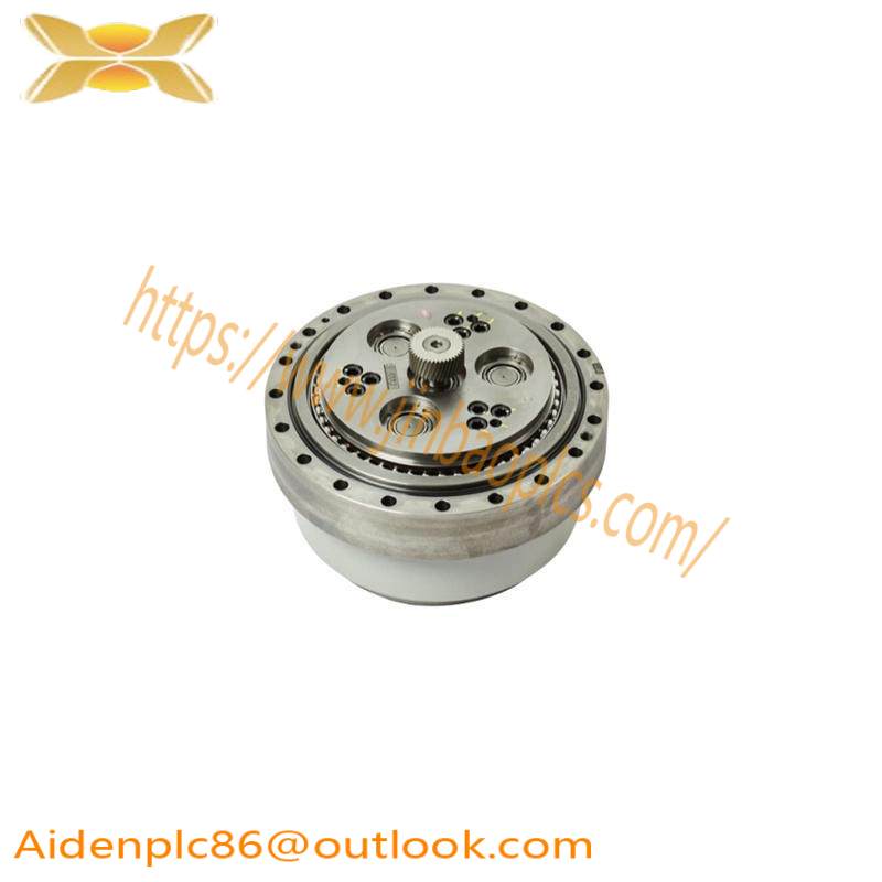 ABB IRB76003HAC037820-0010203 IRB24003HAC021350-001 BSM90C-375UAX 3HAC032124-003 IRB76003HAC037820-0010203 IRB24003HAC021350-001 BSM90C-375UAX 3HAC032124-003