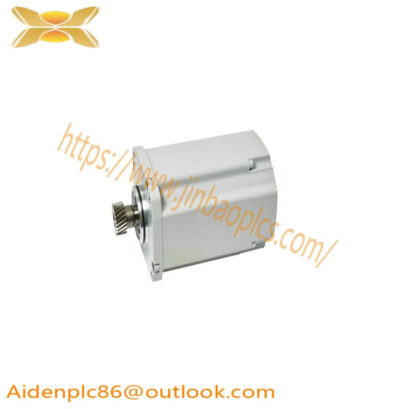 ABB IRB76003HAC050216-001 3HAC057539-004 DSQC624 3HAC020150-001 3HAC025562-001 IRB76003HAC050216-001 3HAC057539-004 DSQC624 3HAC020150-001 3HAC025562-001