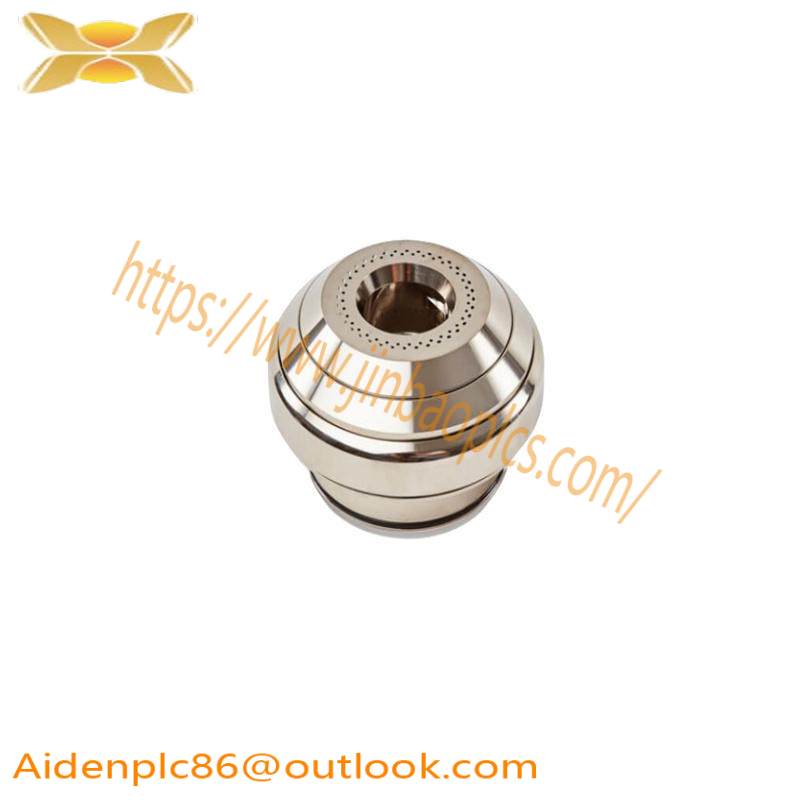 ABB IRB76003HAC050270-001 3HAC050270-002 3C1962 SA NOZZLE ASSY IRB76003HAC050270-001 3HAC050270-002 3C1962 SA NOZZLE ASSY