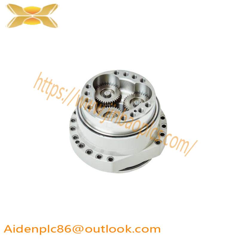 ABB IRB76003HAC050587-001 VR3HAC037635-001020305 3HAC037635-001 IRB76003HAC050587-001 VR3HAC037635-001020305 3HAC037635-001