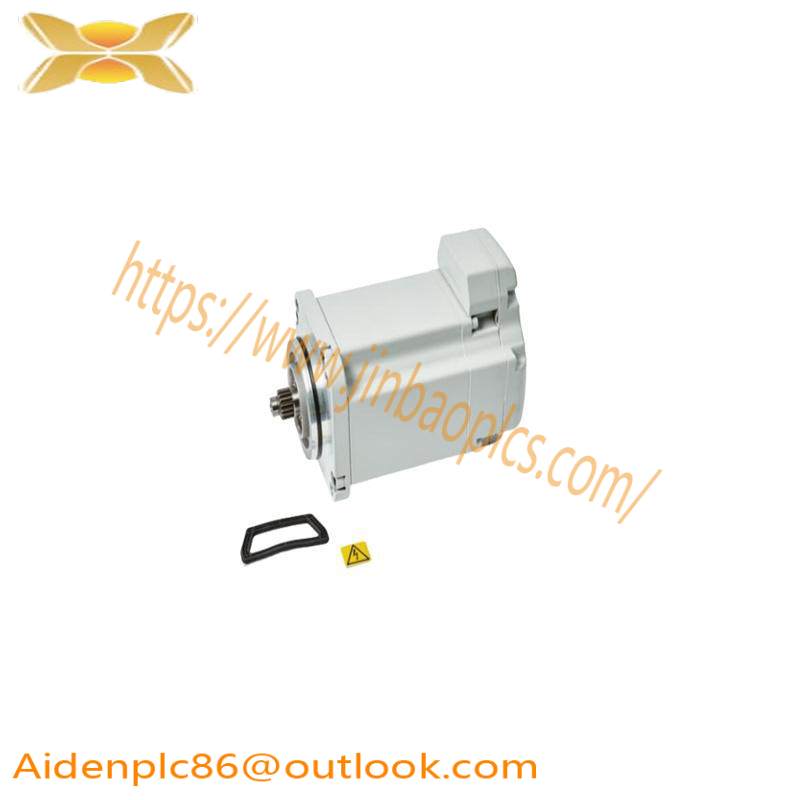 ABB IRB76003HAC050651-001 3HAC057544-004 IRB12003HAC049661-001 IRB12003HAC059673-001 IRB76003HAC050651-001 3HAC057544-004 IRB12003HAC049661-001 IRB12003HAC059673-001