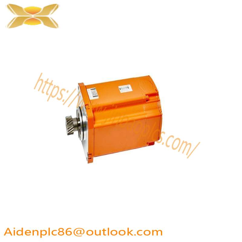 ABB IRB76003HAC057539-003 IRB66603HAC026733-001 IRB26003HAC029896-024 IRB76003HAC057539-003 IRB66603HAC026733-001 IRB26003HAC029896-024