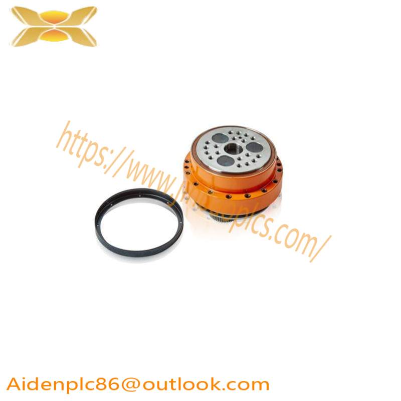 ABB IRB76003HAC057541-005 IRB26003HAC028705-003 IRB26003HAC028705-0020304 IRB76003HAC057541-005 IRB26003HAC028705-003 IRB26003HAC028705-0020304