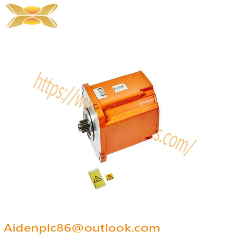 ABB IRB76003HAC057543-0033HAC14040-1 3HNA015218-001 3HNM13622-1 