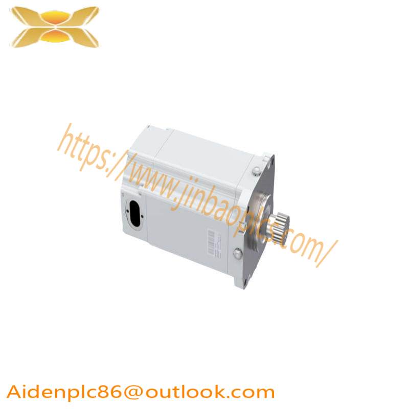 ABB IRB76003HAC062339-003 IRB6650S3HAC021541-002 3HAC025562-001 DSQC 655 IRB76003HAC062339-003 IRB6650S3HAC021541-002 3HAC025562-001 DSQC 655