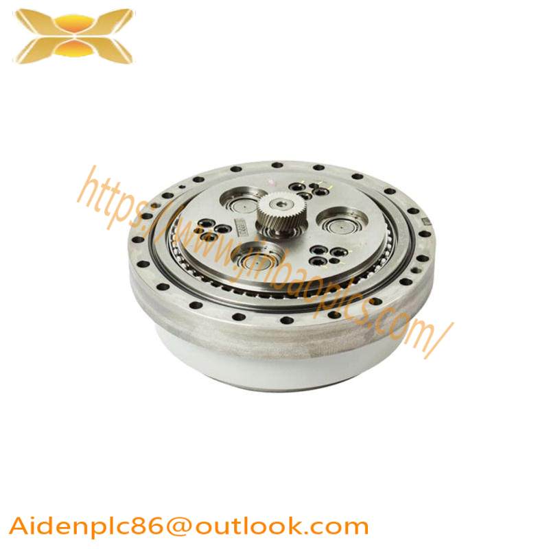 ABB IRB76003HAC066785-001 RV 500C-219,95