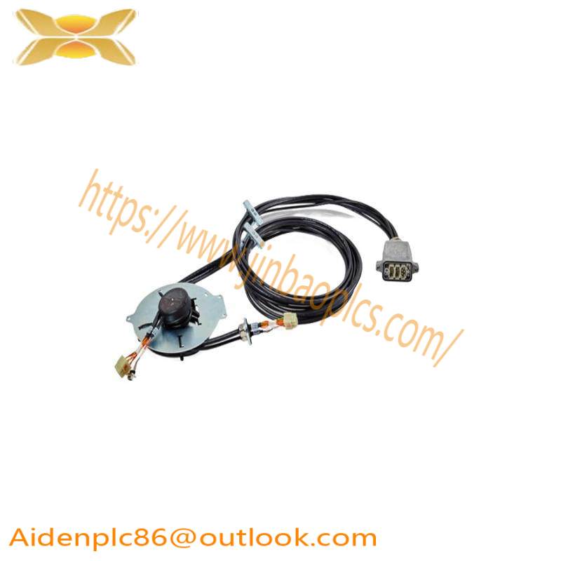 ABB IRB76003HAC11440-1 IRB67003HAC055450-003 IRB66003HAC17484-9/02 IRB76003HAC11440-1 IRB67003HAC055450-003 IRB66003HAC17484-9/02