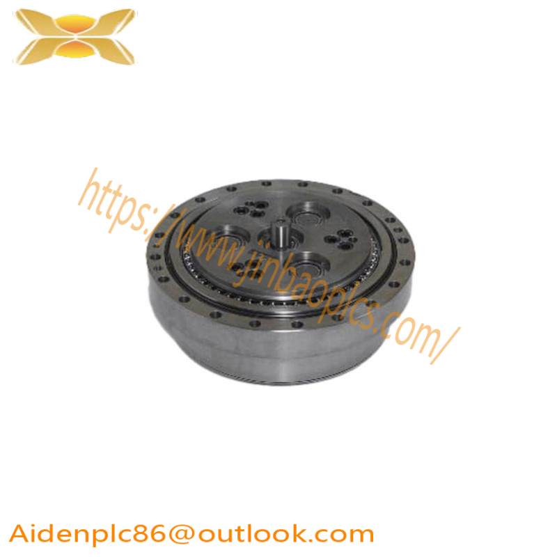 ABB IRB76003HAC12641-1 RV 700F incl. gear