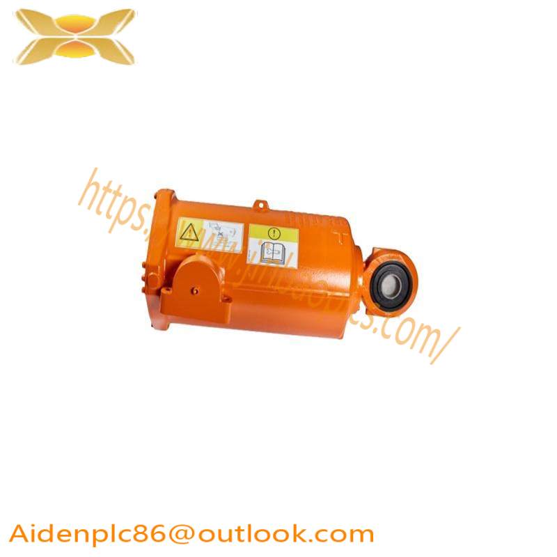 ABB IRB76003HAC14214-1 3HAC037635-005 IRB66403HAC037635-003 IRB66003HAC037635-003 IRB76003HAC14214-1 3HAC037635-005 IRB66403HAC037635-003 IRB66003HAC037635-003