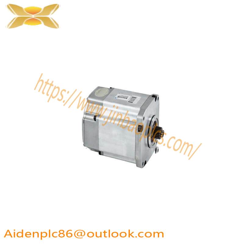 ABB IRB76003HAC14725-2 3HAC033363-001 3HAC030868-001 IRB76003HAC14725-2 3HAC033363-001 3HAC030868-001