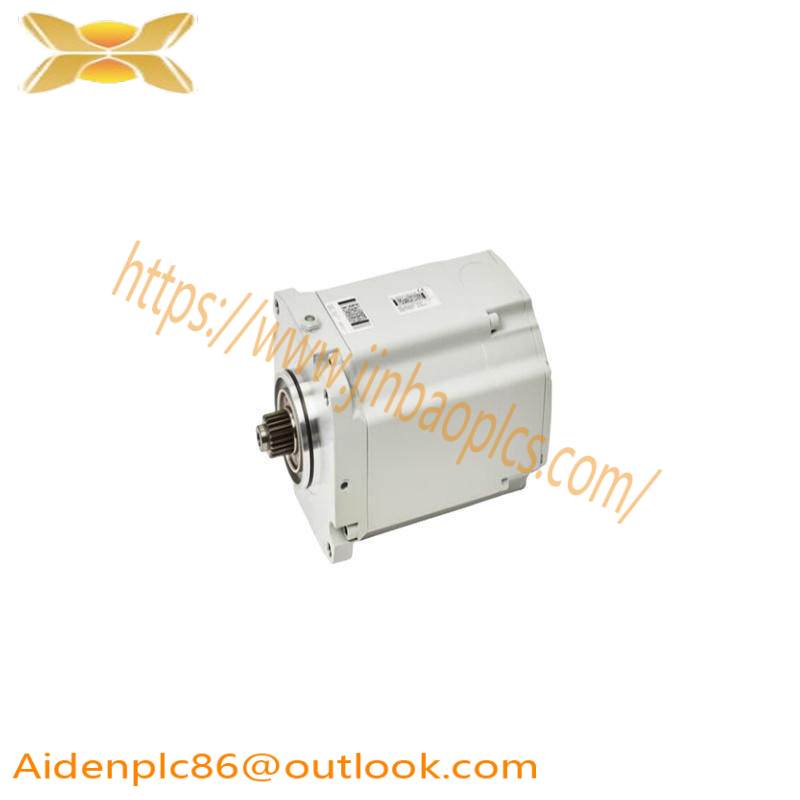 ABB IRB760043HAC062341-003 3HAC062622-003 IRB67003HAC062622-0033HAC046337-003 IRB760043HAC062341-003 3HAC062622-003 IRB67003HAC062622-0033HAC046337-003