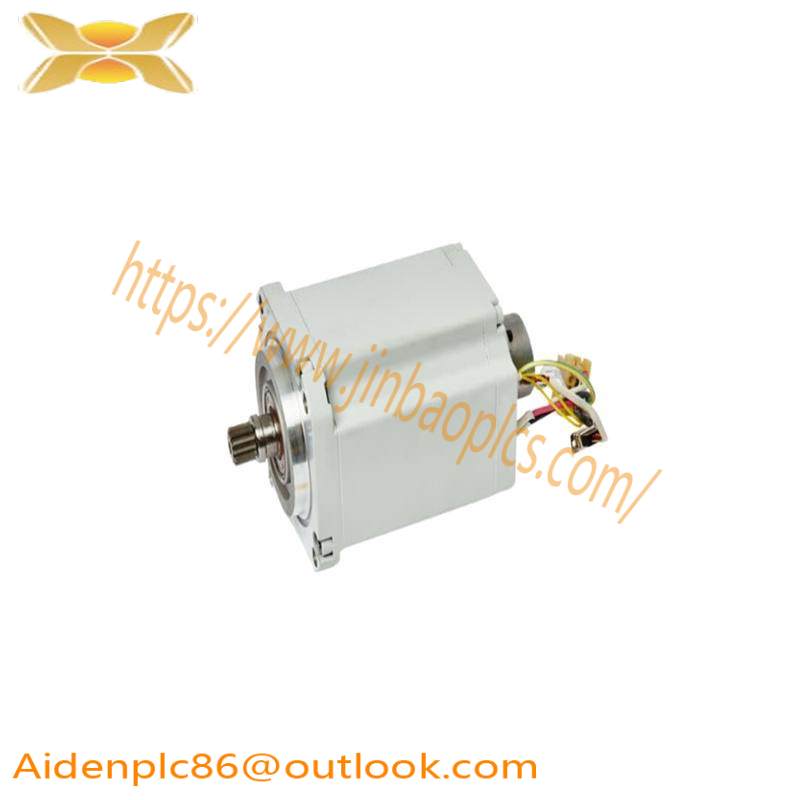 ABB IRB760053HAC14725-1 3HAC046337-003 IRB67003HAC046337-003 IRB67003HAC062622-003 IRB760053HAC14725-1 3HAC046337-003 IRB67003HAC046337-003 IRB67003HAC062622-003