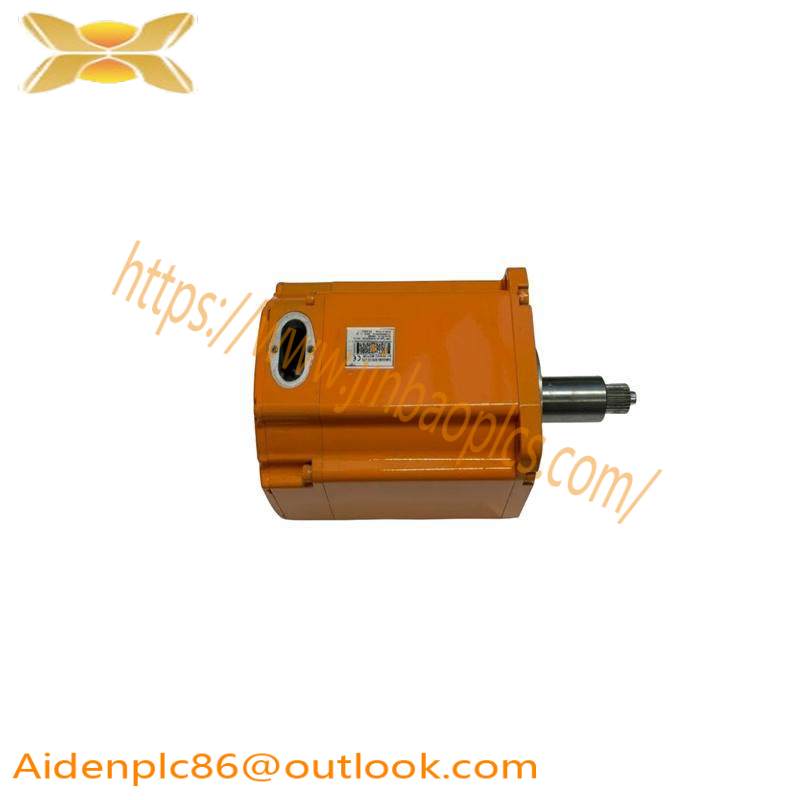 ABB IRB7600 3HAC025724-001，3HAC17484-1，3HAC17484-2 IRB7600 3HAC025724-001，3HAC17484-1，3HAC17484-2