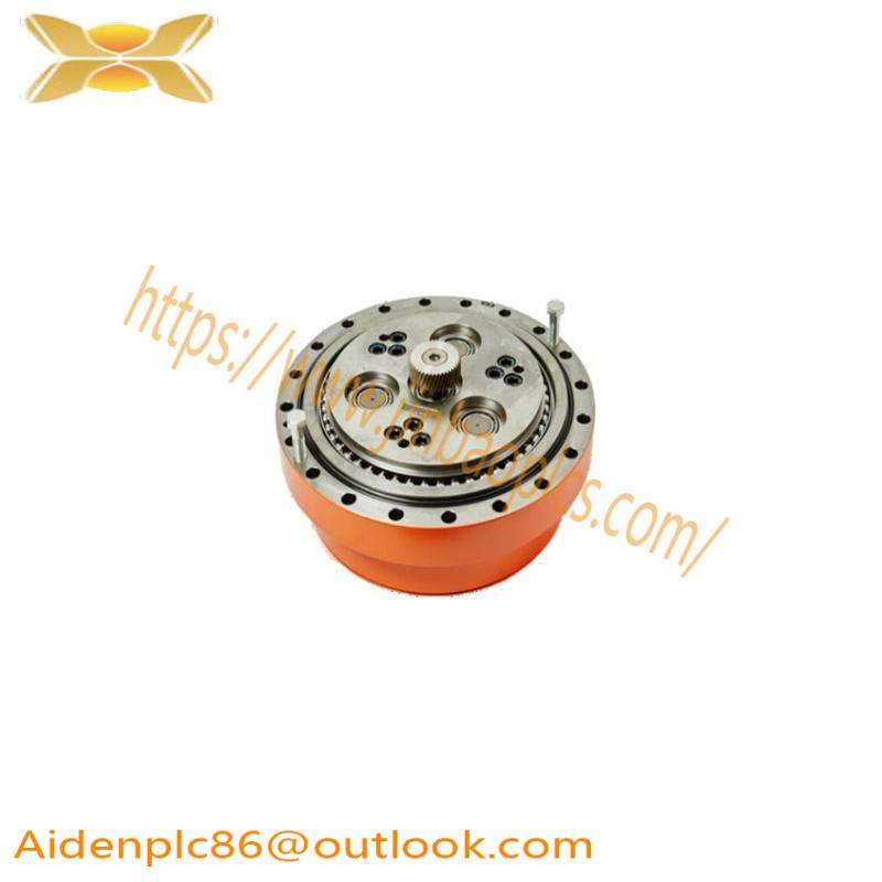 ABB IRB7600 3HAC031580-001 IRB26003HAC047575-002 3HAC061416-001 IRB7600 3HAC031580-001 IRB26003HAC047575-002 3HAC061416-001