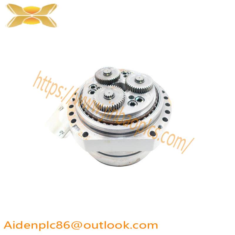 ABB IRB7600 3HAC037194-001 3HAC047584-002 IRB26003HAC034644-004 3HAC047586-003 IRB7600 3HAC037194-001 3HAC047584-002 IRB26003HAC034644-004 3HAC047586-003