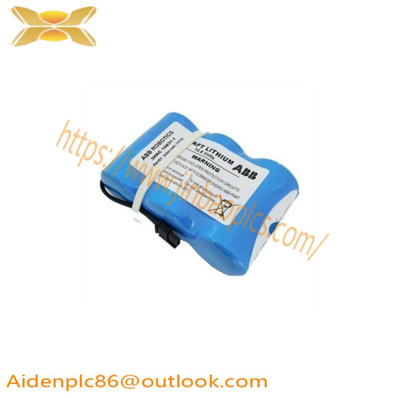 ABB IRB7600 3HAC037194-001 3HAC049360-006-22 3HAC049360-005 3HAC16831-1 IRB7600 3HAC037194-001 3HAC049360-006-22 3HAC049360-005 3HAC16831-1