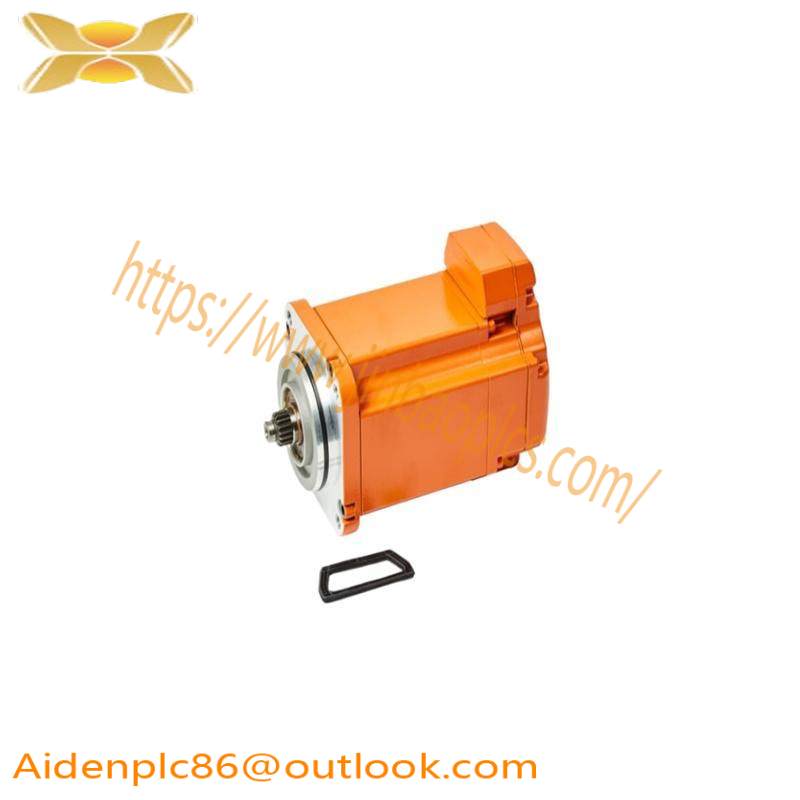 ABB IRB7600 3HAC057544-003 IRB46003HAC044361-0010203 IRB46003HAC044361-001 IRB7600 3HAC057544-003 IRB46003HAC044361-0010203 IRB46003HAC044361-001