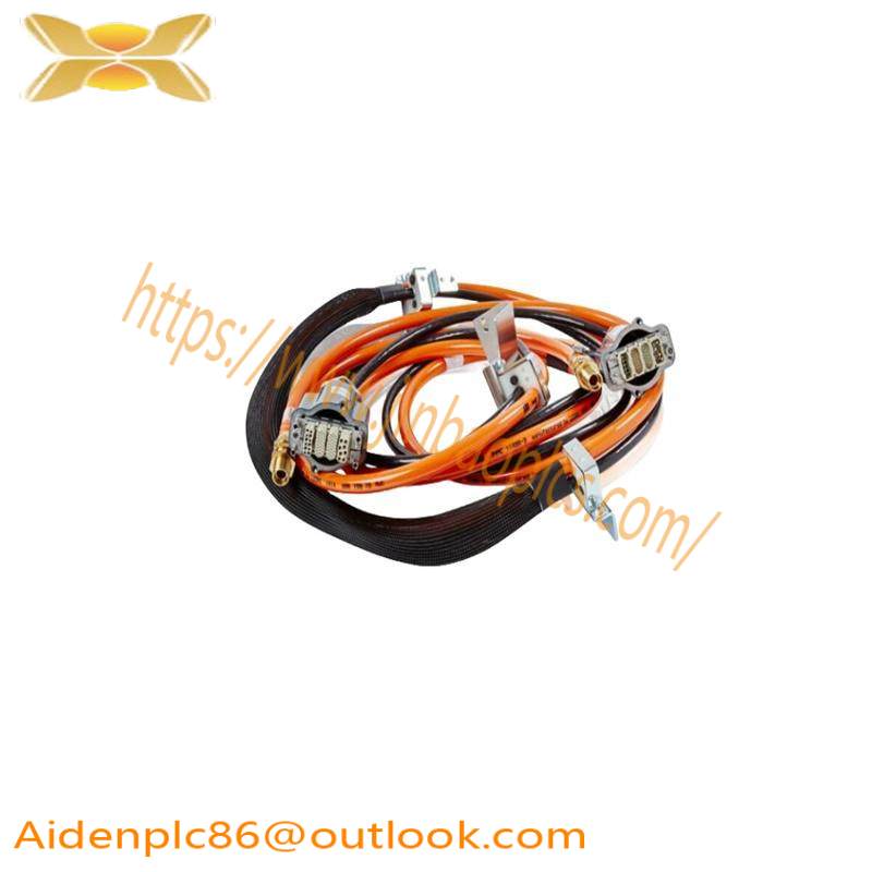 ABB IRB7600IRB6600 3HAC022996-001 3HAC034535-003 3HAC031958-011 IRB46003HAC031958-011 IRB7600IRB6600 3HAC022996-001 3HAC034535-003 3HAC031958-011 IRB46003HAC031958-011