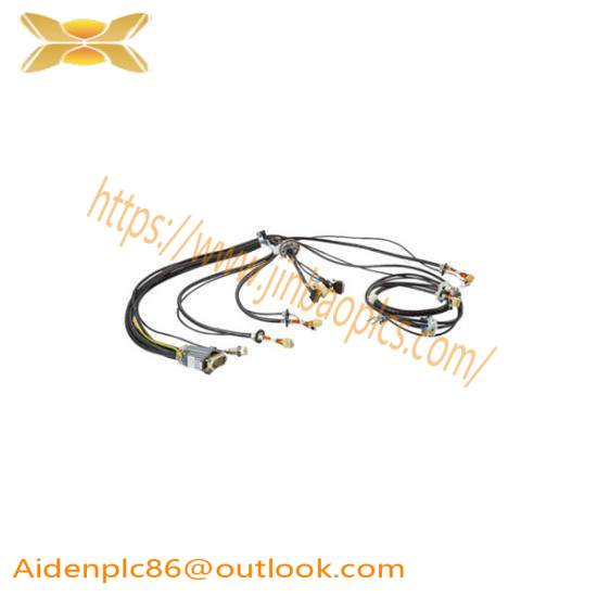 ABB 3HAC13189-3