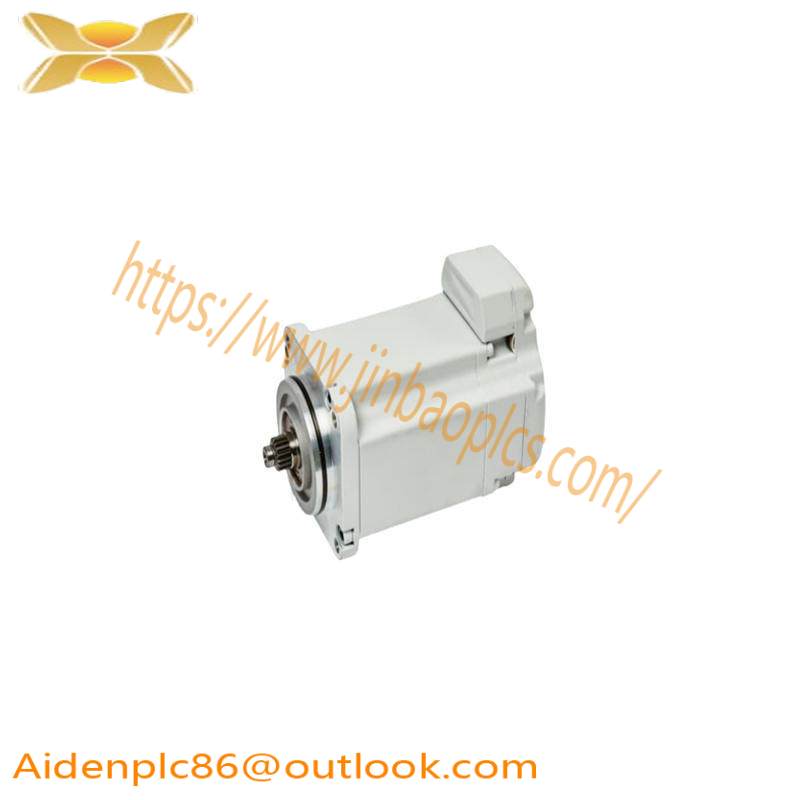 ABB IRB7603HAC057544-006 IRB6603HAC058990-004 3HAC024775-004 IRB7603HAC057544-006 IRB6603HAC058990-004 3HAC024775-004