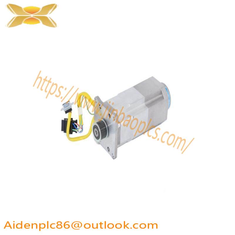 ABB IRB760 3HAC037474-001 IRB6700 3HAC051323-001 200/150/245/30 IRB140 3HAC023469-001 3HAC17340-1 IRB760 3HAC037474-001 IRB6700 3HAC051323-001 200/150/245/30 IRB140 3HAC023469-001 3HAC17340-1