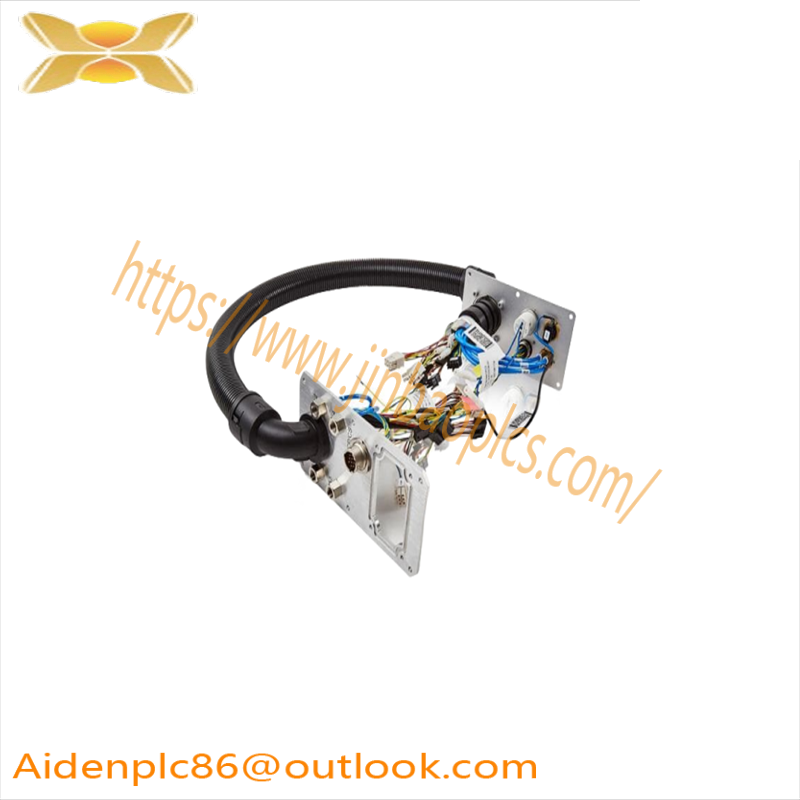 ABB IRB910SC3HAC056161-001 Main cable