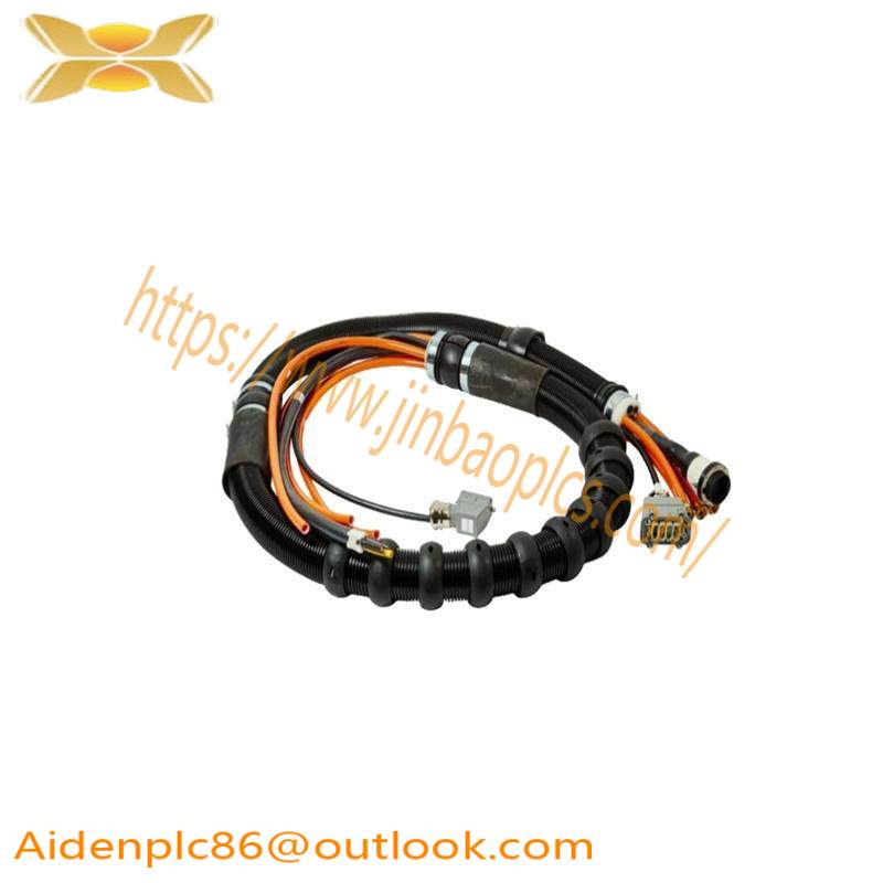 ABB IRB 64003HAC023170-001 IRB66403HAC021127-004 IRB66003HAC021127-004 IRB 64003HAC023170-001 IRB66403HAC021127-004 IRB66003HAC021127-004
