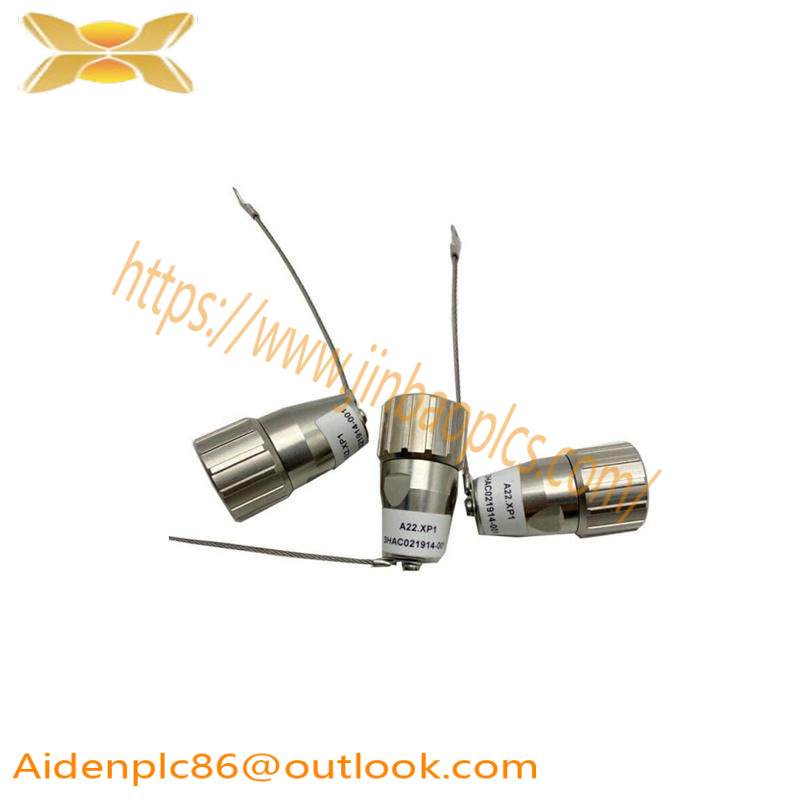 ABB IRC53HAC021914-001 IRB67003HAC055440-003/004 3HAC043456-003 IRC53HAC021914-001 IRB67003HAC055440-003/004 3HAC043456-003