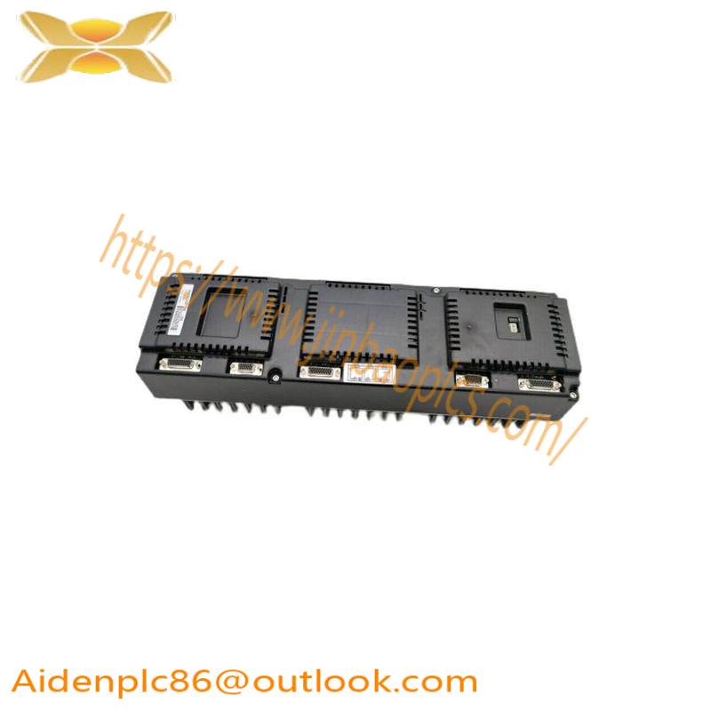 ABB IRC5 3HAC025338-002 DSQC1015 3HAC048858-001 IRB7600 3HAC17484-1 3HAC062339-006 IRC5 3HAC025338-002 DSQC1015 3HAC048858-001 IRB7600 3HAC17484-1 3HAC062339-006