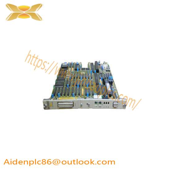 ABB It1836b module