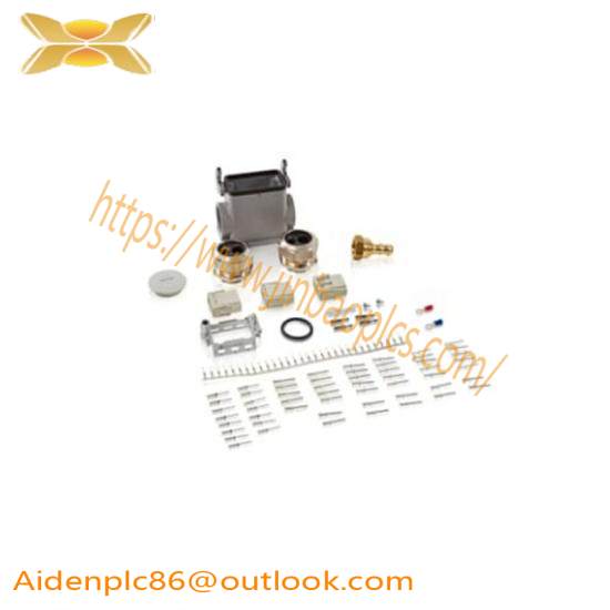 ABB IT94-3 HESG440310R2