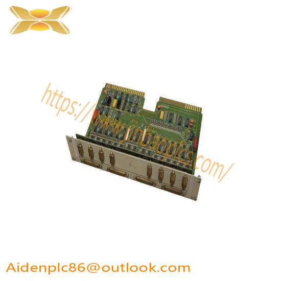 ABB It 1530c