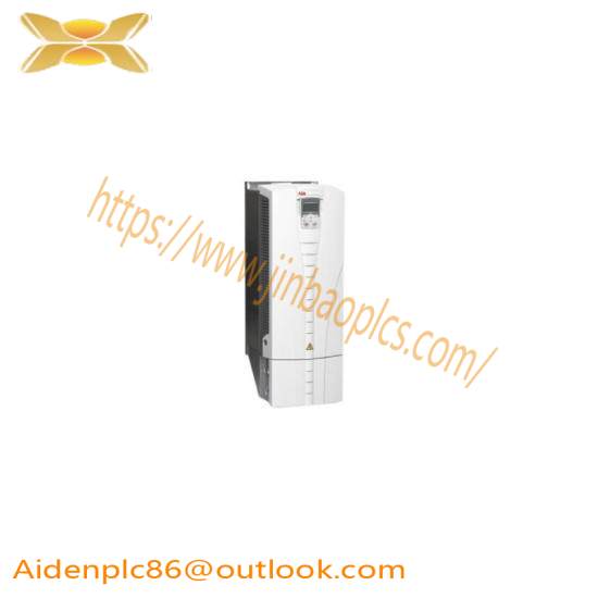ABB IW93-2 HESG440356R1