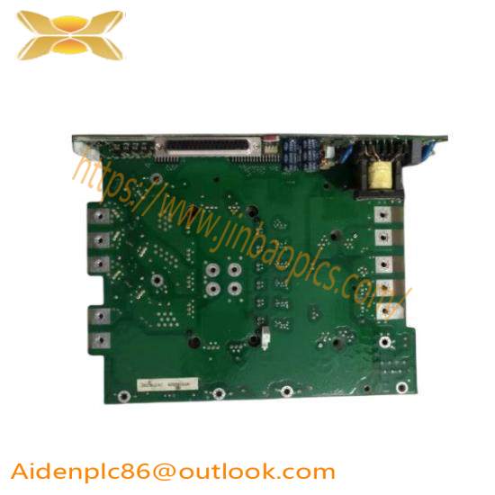 ABB GJR5253100R0160