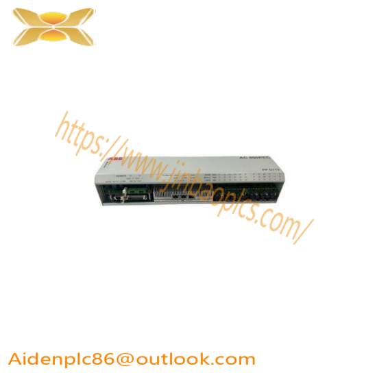 ABB KU B921 A01 3EHL409054R0001 PCB CARD