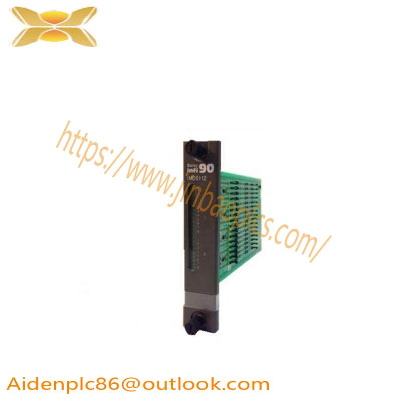 ABB KUC321AE HIEE300698R1