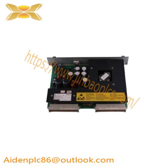ABB KUC321AE HIEE300698R1