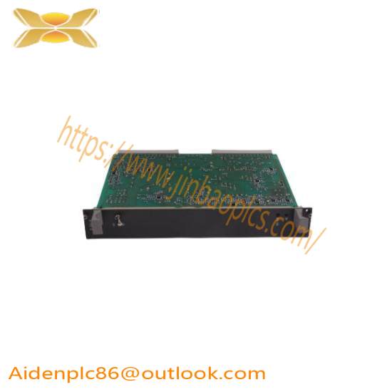 ABB KUC321AE HIEE300698R1