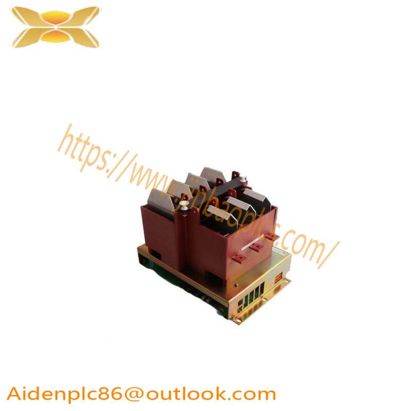 ABB KUC711AE101 3BHB004661R0101