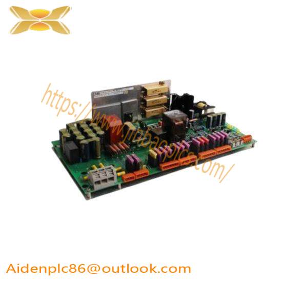 ABB KUC720AE101 3BHB000652R0101