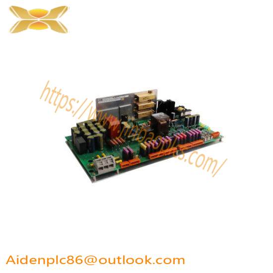ABB KUC720AE101 3BHB003431R0101