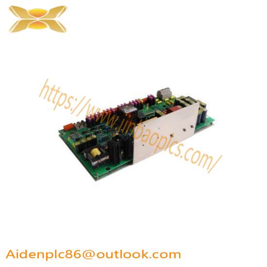 ABB KUC720AE101 3BHB003431R0101