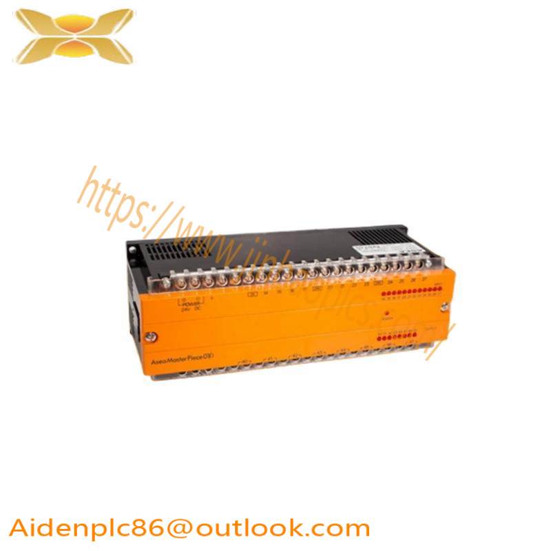 ABB KUC755AE105 3BHB005243R0105