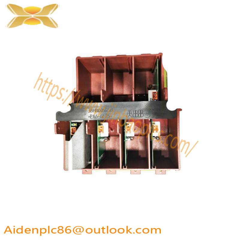 ABB KUC755AE117 3BHB005243R0117