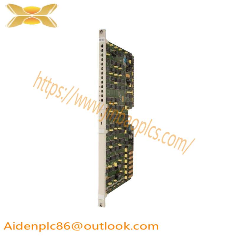 ABB KUC755AE117 3BHB005243R0117