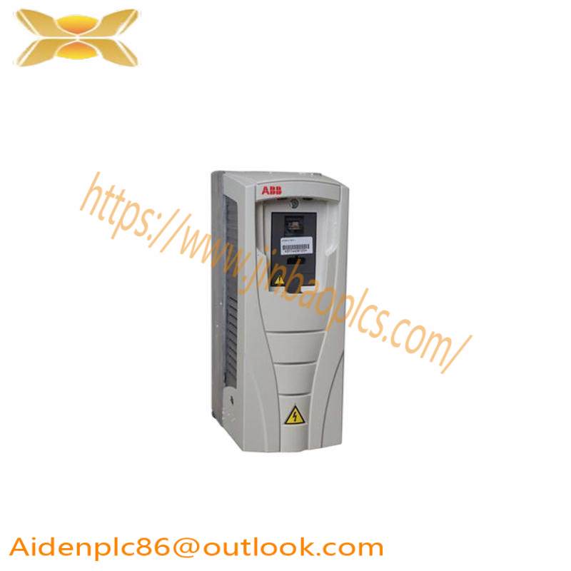 ABB L003748-AR 3BSX108237R300
