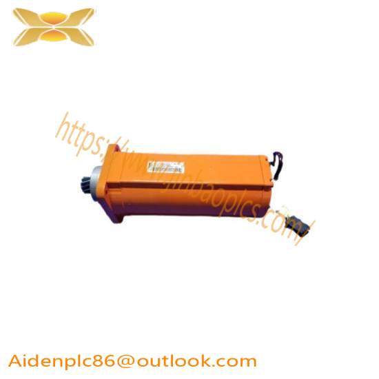 ABB LC-608