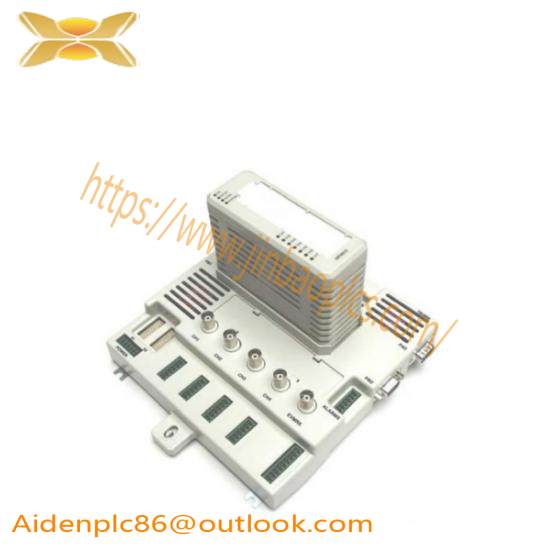ABB LDGRB-01