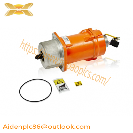 ABB LDMUI-001 61320946C