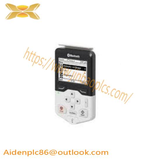 ABB LDMUI-001 61320946C